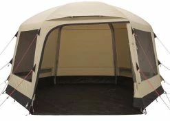Robens Yurt Tent 2023