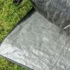 Outwell Crossville 250SA Footprint Groundsheet 2023 -outdoor camping shop 34209