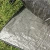 Outwell Starhill 4 Footprint Groundsheet 2023 1 Outwell Starhill 4 Footprint Groundsheet 2023 -outdoor camping shop 34227