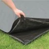 Easy Camp Palmdale 800 Lux Footprint Groundsheet 2023 -outdoor camping shop 34233