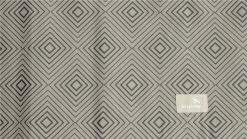 Easy Camp Palmdale 800 Lux Carpet 2023