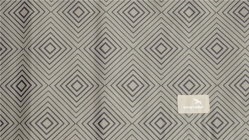 Easy Camp Palmdale 800 Lux Carpet 2023 3 Easy Camp Palmdale 800 Lux Carpet 2023