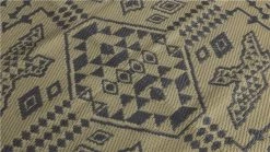 Easy Camp Moonlight Round Carpet 2023 9 Easy Camp Moonlight Round Carpet 2023 -outdoor camping shop 34235 3