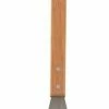 Robens Fire Spatula -outdoor camping shop 34237