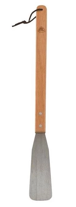 Robens Fire Spatula