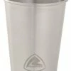 Robens Sierra Steel Cup Set 1 Robens Sierra Steel Cup Set -outdoor camping shop 34239