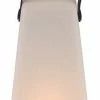 Easy Camp Heckler Camping Lantern -outdoor camping shop 34247