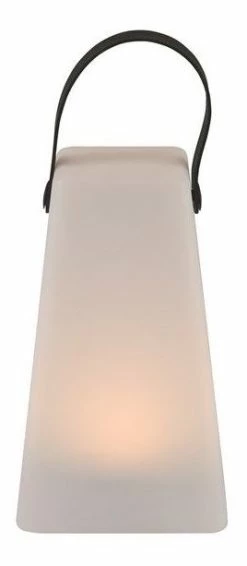 Easy Camp Heckler Camping Lantern