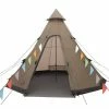 Easy Camp Easy Glamping Bunting -outdoor camping shop 34248