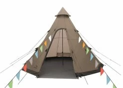 Easy Camp Easy Glamping Bunting