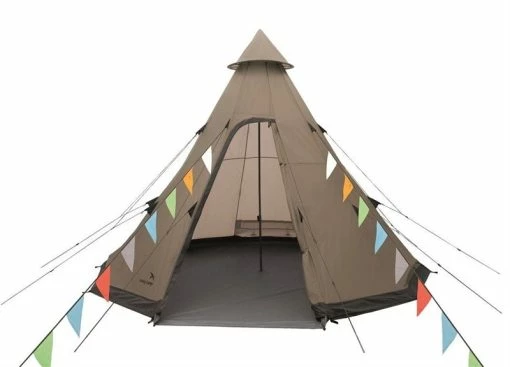 Easy Camp Easy Glamping Bunting -outdoor camping shop 34248
