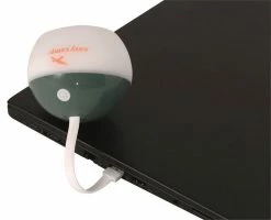 Easy Camp Jackal Camping Lantern -outdoor camping shop 34249 2