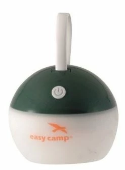 Easy Camp Jackal Camping Lantern