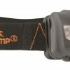 Easy Camp Flare Headlamp -outdoor camping shop 34250