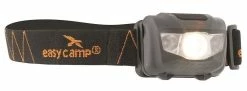 Easy Camp Flare Headlamp