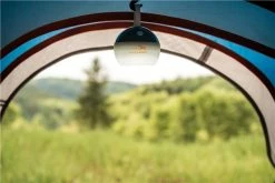 Easy Camp Flare Headlamp -outdoor camping shop 34250 3