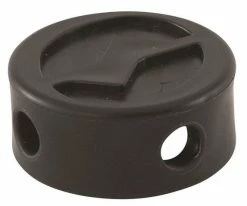 Outwell Rapid Guyline Adjuster 26mm