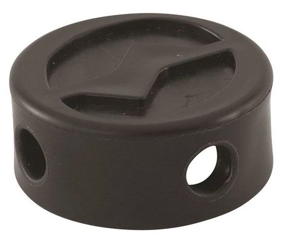 Outwell Rapid Guyline Adjuster 26mm 3 Outwell Rapid Guyline Adjuster 26mm