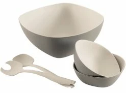 Outwell Gala Salad Set
