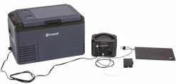 Outwell Akira 300 Power Station 11 Outwell Akira 300 Power Station -outdoor camping shop 34259 4