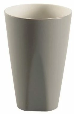 Outwell Gala 4 Person Dinner Set -outdoor camping shop 34261 2