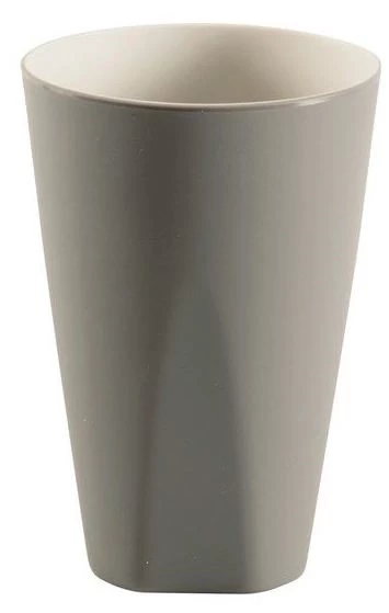 Outwell Gala 2 Person Dinner Set 4 Outwell Gala 2 Person Dinner Set - Image 2