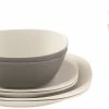 Outwell Gala 2 Person Dinner Set -outdoor camping shop 34262