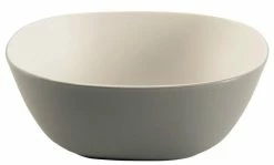 Outwell Gala 2 Person Dinner Set 7 Outwell Gala 2 Person Dinner Set -outdoor camping shop 34262 2