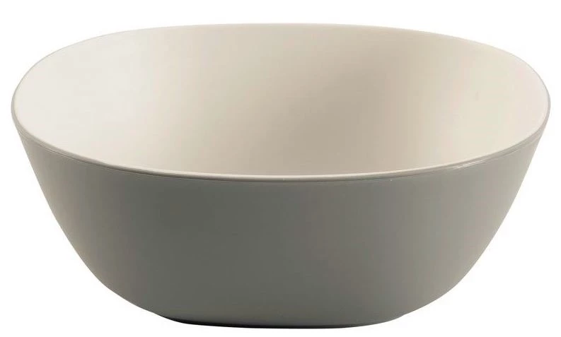 Outwell Gala 2 Person Dinner Set 5 Outwell Gala 2 Person Dinner Set - Image 3