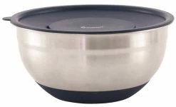 Outwell Chef Bowl Set With Lids & Graters -outdoor camping shop 34263 3