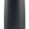 Outwell Taster Vacuum Flask L -outdoor camping shop 34264