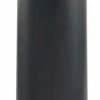 Outwell Taster Vacuum Flask M -outdoor camping shop 34265