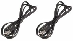 Outwell ONS Light Unit Set -outdoor camping shop 34269 5