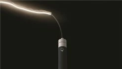 Outwell ONS Light Unit Set -outdoor camping shop 34269 6