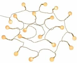 Outwell Delta Light Chain