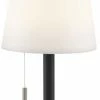 Outwell Ara Lamp 1 Outwell Ara Lamp -outdoor camping shop 34272