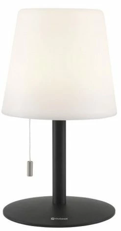 Outwell Ara Lamp