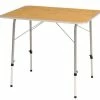 Easy Camp Menton M Table -outdoor camping shop 34293