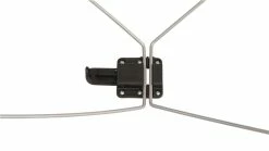 Easy Camp Menton M Table 10 Easy Camp Menton M Table -outdoor camping shop 34293 3