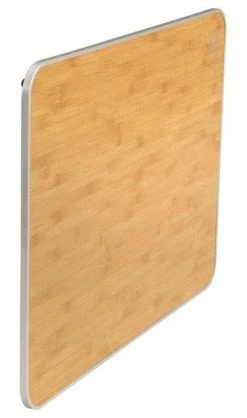 Easy Camp Menton M Table 11 Easy Camp Menton M Table -outdoor camping shop 34293 4