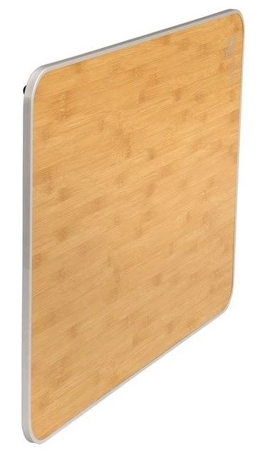 Easy Camp Menton M Table 7 Easy Camp Menton M Table - Image 5