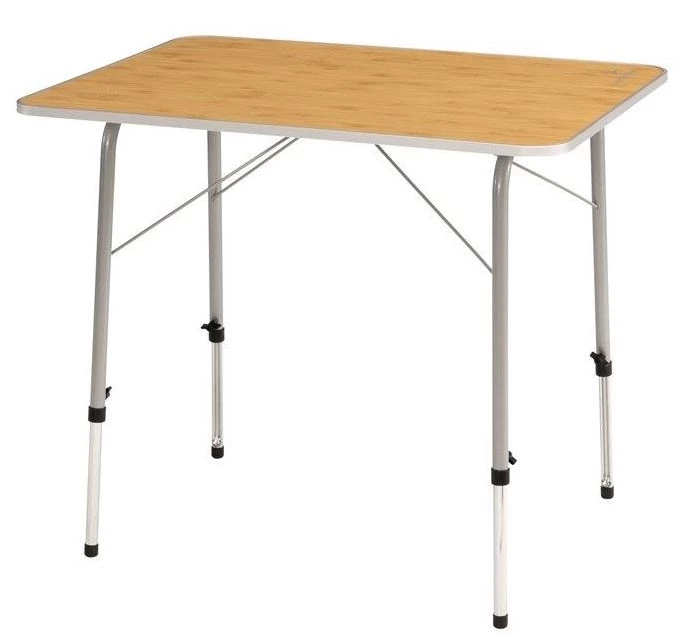 Easy Camp Menton M Table 3 Easy Camp Menton M Table