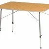 Easy Camp Menton L Table -outdoor camping shop 34294