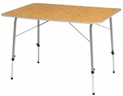 Easy Camp Menton L Table