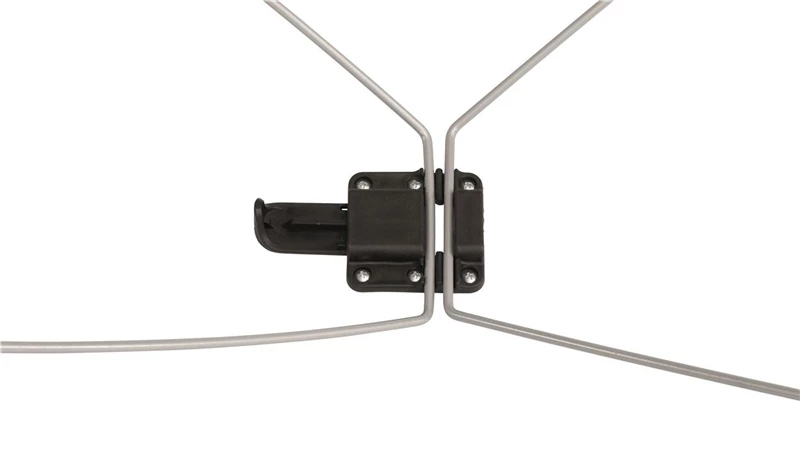 Easy Camp Menton L Table 6 Easy Camp Menton L Table - Image 4