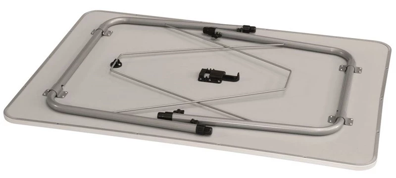 Easy Camp Menton L Table 7 Easy Camp Menton L Table - Image 5