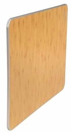 Easy Camp Menton L Table 13 Easy Camp Menton L Table -outdoor camping shop 34294 5