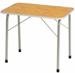 Easy Camp Caylar Table
