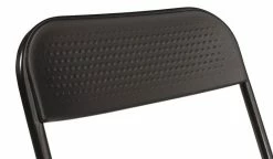 Outwell Corda Picnic Table Set 2023 -outdoor camping shop 34296 2