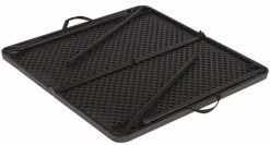 Outwell Corda Picnic Table Set 2023 -outdoor camping shop 34296 5